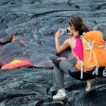 Hawaii-lava-touristm-1024x683-1