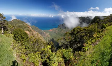 03-13-14-Kalalau-Valley-Lookout-Panorama1small