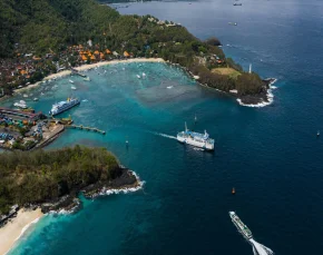 Image_Editor-1-1536x1536