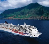 header-norwegian-cruise-line-CRUISEHI1121-63afc86ee6744fd98923b5bebbc91b62 header-norwegian-cruise-line-CRUISEHI1121-63afc86ee6744fd98923b5bebbc91b62