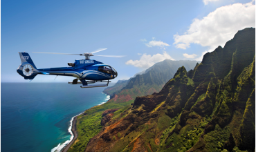 helicopter-over-kauai