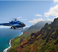 helicopter-over-kauai helicopter-over-kauai