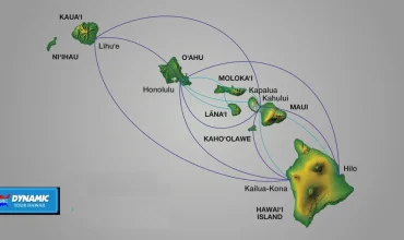 map-of-all-island-route
