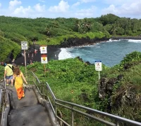walkway-leading-to-blacksand-beach (1) walkway-leading-to-blacksand-beach (1)